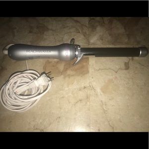 Beachwaver Curling Iron